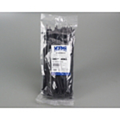 Cable Ties
