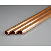 Copper Pipe