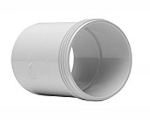DWV Access Coupling