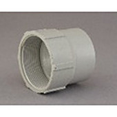 DWV Female Iron Coupling