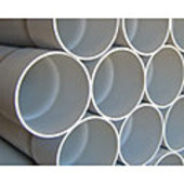 DWV Pipe