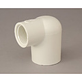 Faucet Elbow