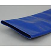 Low Pressure LAYFLAT Hose