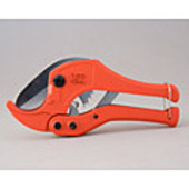 Pipe Cutter