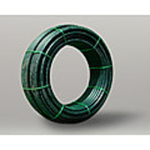 Poly Pipe Rural