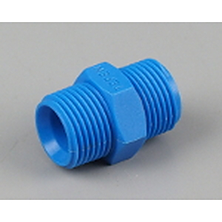 TEFEN Fittings
