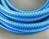 Water Hose