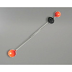 Water Level Indicator